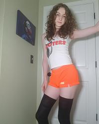 Click image for larger version. 

Name:	realwillallen.jpg 
Views:	259 
Size:	340.1 KB 
ID:	1345325