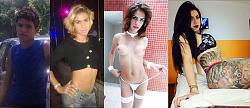 Click image for larger version. 

Name:	Lizandra Tavares.jpg 
Views:	934 
Size:	1.08 MB 
ID:	1347436