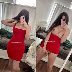 Click image for larger version. 

Name:	8BDB4D4C-471F-4805-986C-5DD6DF5A93E8.jpeg 
Views:	770 
Size:	393.8 KB 
ID:	1347631