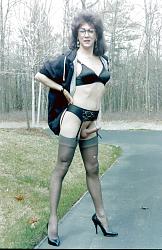 Click image for larger version. 

Name:	0_677.jpg 
Views:	442 
Size:	569.6 KB 
ID:	1347741