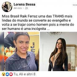 Click image for larger version. 

Name:	oficialofuxicotrans_246340290_2984756914982011_2151191825558758598_n.jpg 
Views:	733 
Size:	99.1 KB 
ID:	1348422