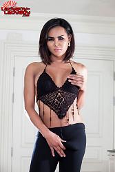 Click image for larger version. 

Name:	leggings103.jpg 
Views:	236 
Size:	92.8 KB 
ID:	1348906