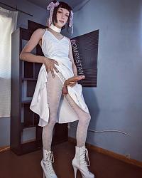 Click image for larger version. 

Name:	16F9CA17-22C4-4EDA-B24D-01914B244FEB.jpeg 
Views:	179 
Size:	1.11 MB 
ID:	1350622
