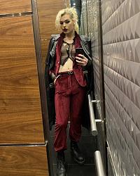 Click image for larger version. 

Name:	FDfGs-5WEAAeu8y.jpg 
Views:	508 
Size:	492.1 KB 
ID:	1351586