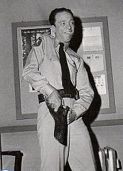 Click image for larger version. 

Name:	fife-gun.jpg 
Views:	41 
Size:	77.7 KB 
ID:	1352536