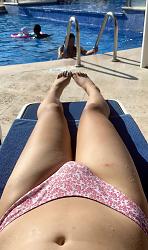 Click image for larger version. 

Name:	FBIDVT8XoAEIbKX.jpg 
Views:	330 
Size:	355.4 KB 
ID:	1352603
