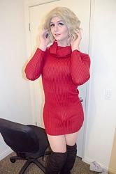Click image for larger version. 

Name:	404_1000.jpg 
Views:	335 
Size:	48.7 KB 
ID:	1352823