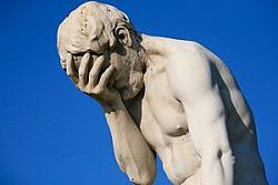 Click image for larger version. 

Name:	facepalm.jpg 
Views:	30 
Size:	13.1 KB 
ID:	1354235