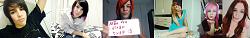 Click image for larger version. 

Name:	Dyh Murder to Kimi Kin.jpg 
Views:	599 
Size:	3.00 MB 
ID:	1354831