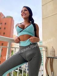 Click image for larger version. 

Name:	bulge 1 Livia Xavier twitter thumbnail_image4.jpg 
Views:	732 
Size:	162.0 KB 
ID:	1354896