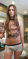 Click image for larger version. 

Name:	EsgtkEtU4AAuCTG.jpg 
Views:	966 
Size:	267.0 KB 
ID:	1355313