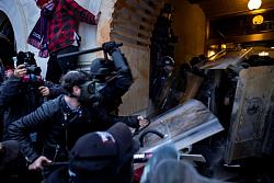 Click image for larger version. 

Name:	jeffrey-mckellop-capitol-riots-stab-police-plea.jpg 
Views:	48 
Size:	71.1 KB 
ID:	1355355