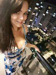 Click image for larger version. 

Name:	MilenaShe1-1103479600208900097-20190306_231653-img1.jpg 
Views:	81 
Size:	88.0 KB 
ID:	1355446
