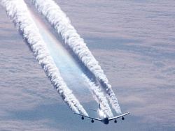 Click image for larger version. 

Name:	chemtrails100_744.jpg 
Views:	1390 
Size:	108.0 KB 
ID:	135605