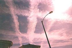 Click image for larger version. 

Name:	more_chemtrails_774.jpg 
Views:	1225 
Size:	16.9 KB 
ID:	135609