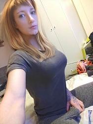 Click image for larger version. 

Name:	7ukd8xzj8qz61.jpg 
Views:	604 
Size:	69.8 KB 
ID:	1357155