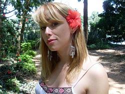 Click image for larger version. 

Name:	867867539.jpg 
Views:	167 
Size:	150.4 KB 
ID:	1357911