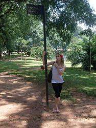 Click image for larger version. 

Name:	1031830186.jpg 
Views:	164 
Size:	152.6 KB 
ID:	1357912