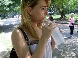 Click image for larger version. 

Name:	1300625198.jpg 
Views:	154 
Size:	83.1 KB 
ID:	1357914