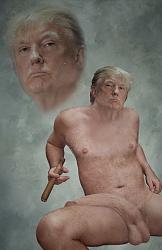 Click image for larger version. 

Name:	1482990946829.jpg 
Views:	41 
Size:	85.2 KB 
ID:	1358089