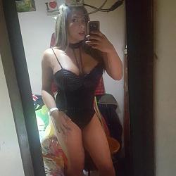 Click image for larger version. 

Name:	IMG-20170406-WA0006.jpg 
Views:	650 
Size:	34.4 KB 
ID:	1358660