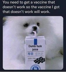 Click image for larger version. 

Name:	fuckjuice.jpg 
Views:	35 
Size:	45.7 KB 
ID:	1359525