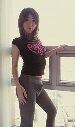 Click image for larger version. 

Name:	@cashmeeresmooth - Glamasian Kei.jpeg 
Views:	702 
Size:	836.9 KB 
ID:	1360703