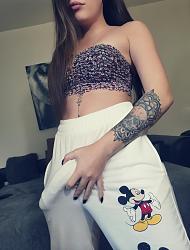 Click image for larger version. 

Name:	vjjtmt9e79w71.jpg 
Views:	577 
Size:	1.21 MB 
ID:	1360757