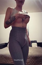 Click image for larger version. 

Name:	w8xz1t5s4jg61.jpg 
Views:	398 
Size:	478.7 KB 
ID:	1360758