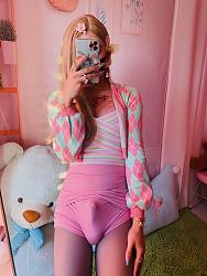 Click image for larger version. 

Name:	FCspAv4X0AMxj8d.jpg 
Views:	607 
Size:	488.4 KB 
ID:	1361698