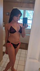 Click image for larger version. 

Name:	1FB5C989-7E01-4341-894A-F7D878E268A9.jpeg 
Views:	217 
Size:	706.3 KB 
ID:	1361843