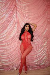 Click image for larger version. 

Name:	pic ts 1 Sofie Vissa twitter EuJ_RckUUAIifhc.jpg 
Views:	158 
Size:	599.5 KB 
ID:	1363976