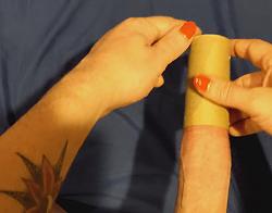 Click image for larger version. 

Name:	As2.jpg 
Views:	563 
Size:	177.2 KB 
ID:	1364315