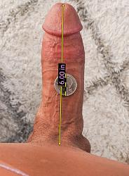 Click image for larger version. 

Name:	Jade Venus length.jpg 
Views:	3858 
Size:	405.9 KB 
ID:	1364317