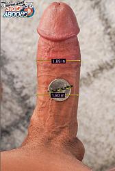 Click image for larger version. 

Name:	Jade Venus girth .jpg 
Views:	3835 
Size:	457.9 KB 
ID:	1364318
