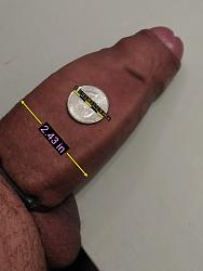 Click image for larger version. 

Name:	Bella Donna girth.jpg 
Views:	801 
Size:	150.0 KB 
ID:	1364336