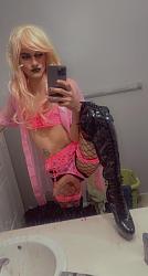 Click image for larger version. 

Name:	yb0v4th7ynh81.jpg 
Views:	242 
Size:	130.7 KB 
ID:	1364904