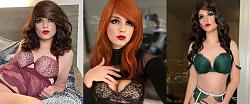 Click image for larger version. 

Name:	wrwe.JPG 
Views:	150 
Size:	63.2 KB 
ID:	1364983