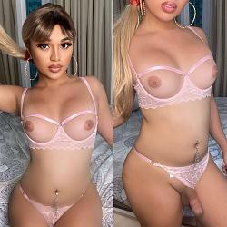 Click image for larger version. 

Name:	princess cara.jpg 
Views:	378 
Size:	174.5 KB 
ID:	1365846