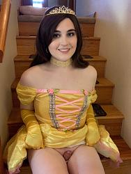 Click image for larger version. 

Name:	EaQnyT7VcAEJMbi.jpg 
Views:	266 
Size:	419.5 KB 
ID:	1366381