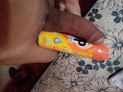 Click image for larger version. 

Name:	FJOfpmoX0AI5Jzw.jpg 
Views:	802 
Size:	155.3 KB 
ID:	1367485