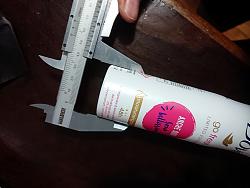 Click image for larger version. 

Name:	DSC_1025  can diameter.JPG 
Views:	811 
Size:	1.71 MB 
ID:	1367490