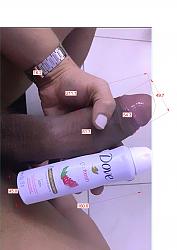 Click image for larger version. 

Name:	measure DUTRA.jpg 
Views:	666 
Size:	390.4 KB 
ID:	1367491