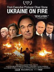 Click image for larger version. 

Name:	ukraine.jpg 
Views:	37 
Size:	118.2 KB 
ID:	1368070