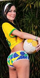 Click image for larger version. 

Name:	519BBE0F-D644-4FE1-8C8F-36CF6B1B762E.jpeg 
Views:	79 
Size:	88.9 KB 
ID:	1369750