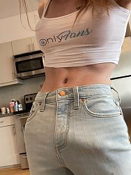 Click image for larger version. 

Name:	B58A5514-7A4C-482D-8FD3-429FD02119D4.jpeg 
Views:	576 
Size:	483.7 KB 
ID:	1369794