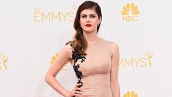Click image for larger version. 

Name:	alexandra_daddario_attends_the_emmy_awards_-_getty_-_h_2018.jpg 
Views:	79 
Size:	203.5 KB 
ID:	1369801
