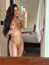 Click image for larger version. 

Name:	5866003_1648326873.jpg 
Views:	269 
Size:	167.2 KB 
ID:	1372055