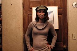 Click image for larger version. 

Name:	Sascha3.JPG 
Views:	106 
Size:	83.3 KB 
ID:	1372300