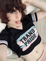 Click image for larger version. 

Name:	ip3edsvaeee71.jpg 
Views:	85 
Size:	672.8 KB 
ID:	1372404